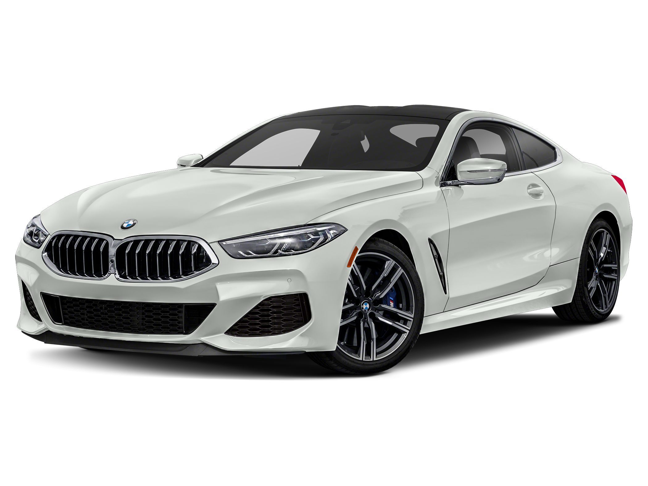 bmw 8 series 2019 WBABC4C50KBJ35806 image bmw 8 series 2019 WBABC4C50KBJ35806 image